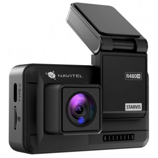 Navitel R480